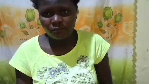 blackslim_girl2 online show from 06.30.26