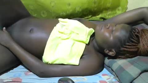 blackslim_girl2 online show from 07.15.26