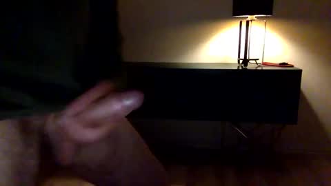 Snapshot of blacksugardk chatting on 11.24.25 blacksugardk online show from 11.24.25