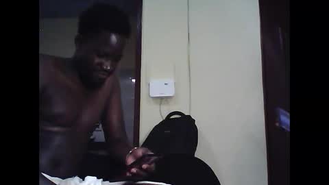 blacksweet254 online show from 03.24.26