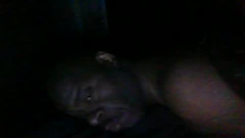 Snapshot of blackteddybear chatting on 02.24.26 blackteddybear online show from 02.24.26