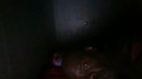 Snapshot of blackteddybear chatting on 02.25.26 blackteddybear online show from 02.25.26