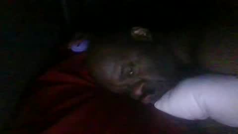 Snapshot of blackteddybear chatting on 03.02.26 blackteddybear online show from 03.02.26