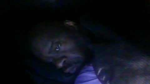 Snapshot of blackteddybear chatting on 03.03.26 blackteddybear online show from 03.03.26