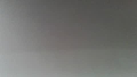 blacktights1 online show from 03.16.26