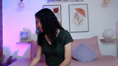 Snapshot of blackvelvetx69 chatting on 11.14.25 blackvelvetx69 online show from 11.14.25