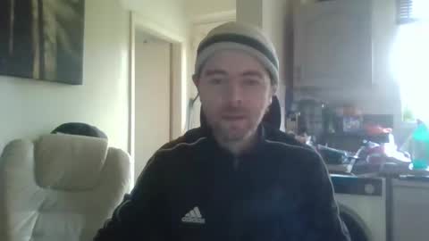 blackvswhite2022 online show from 12.29.24