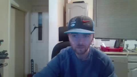 blackvswhite2022 online show from 12.30.24