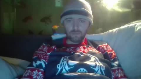 blackvswhite2022 online show from 01.01.25