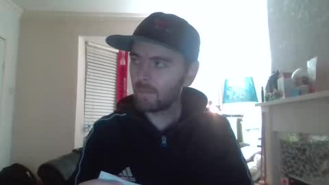 blackvswhite2022 online show from 01.06.25