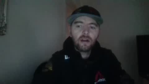 blackvswhite2022 online show from 01.08.25