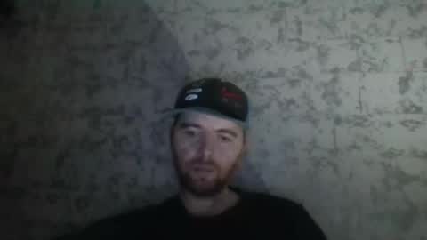 blackvswhite2022 online show from 01.29.25