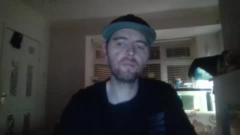 blackvswhite2022 online show from 01.30.25