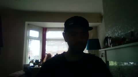 blackvswhite2022 online show from 01.31.25