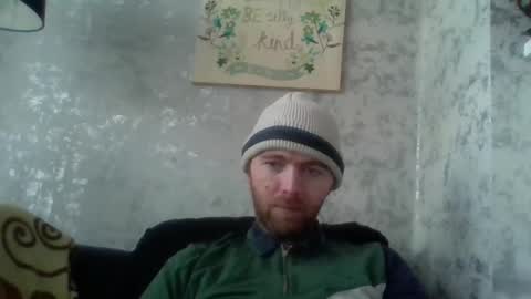 blackvswhite2022 online show from 02.06.25