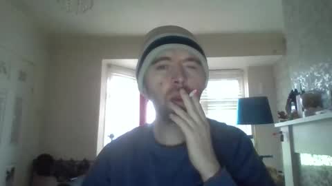 blackvswhite2022 online show from 02.08.25