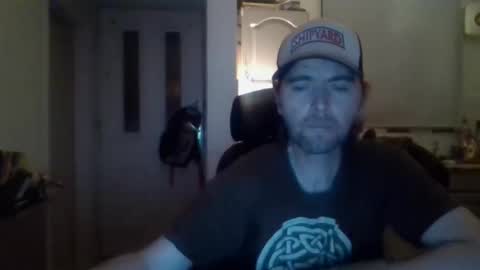 blackvswhite2022 online show from 10.15.25