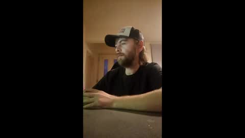 blackvswhite2022 online show from 12.14.25