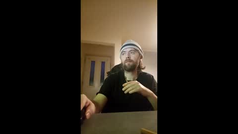 blackvswhite2022 online show from 12.17.25