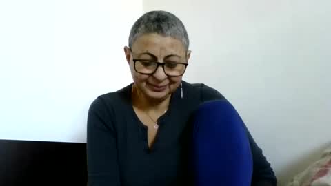 Black Widow online show from 01.17.25