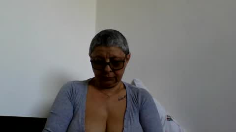 Black Widow online show from 04.25.26