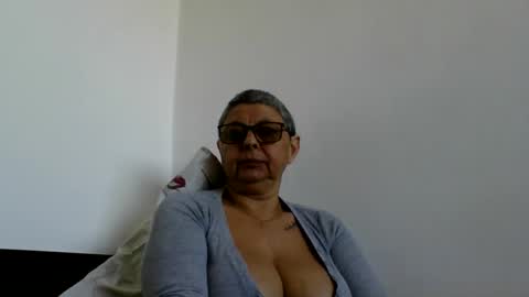 Black Widow online show from 04.25.26