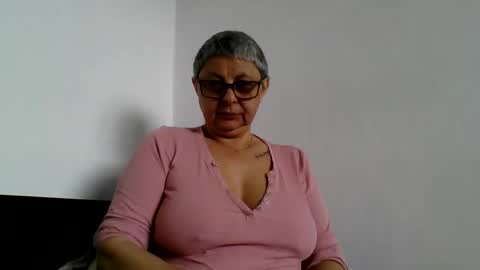 Black Widow online show from 05.10.26