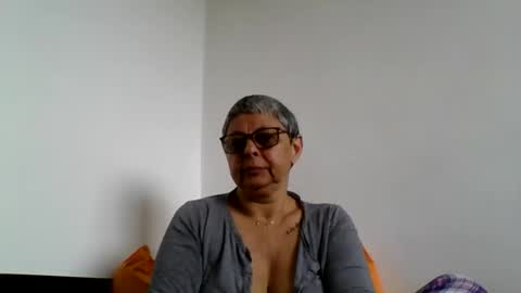 Black Widow online show from 05.17.26