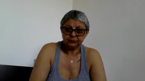 Black Widow online show from 05.24.26