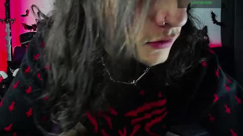 Dave online show from 11.27.25