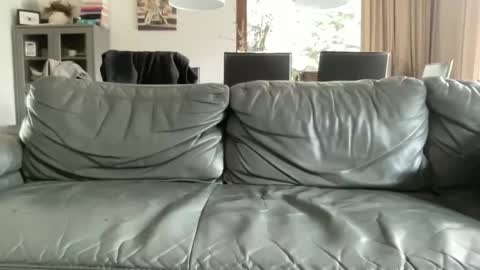 blacky290 online show from 04.12.26