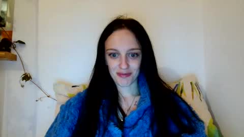 Ivy online show from 05.18.26