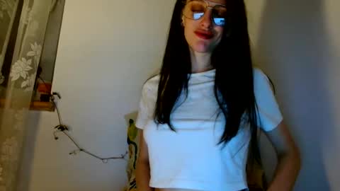 Ivy online show from 05.19.26