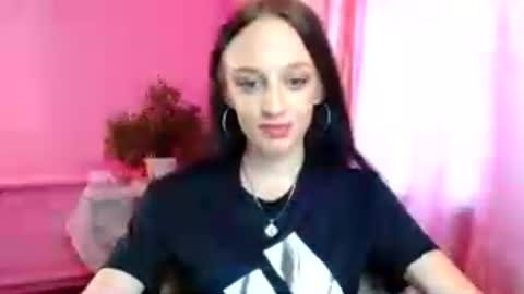 Ivy online show from 07.20.26