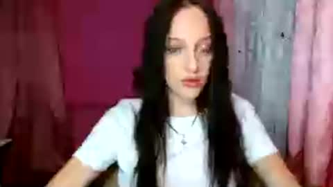 Ivy online show from 07.28.26
