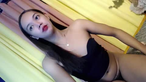 sweetyluna online show from 12.09.24