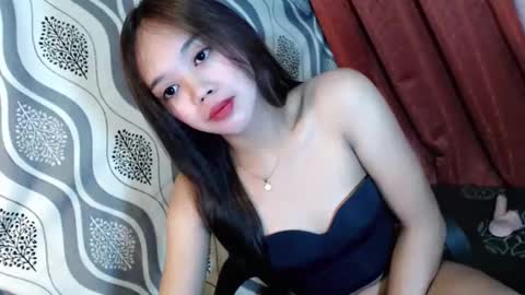 sweetyluna online show from 12.15.24