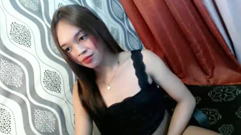 sweetyluna online show from 12.26.24