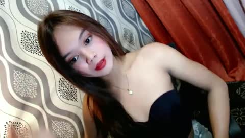 sweetyluna online show from 12.28.24