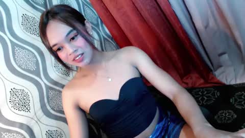 sweetyluna online show from 01.02.25