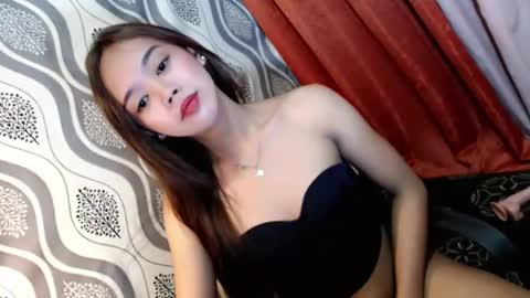 sweetyluna online show from 01.02.25