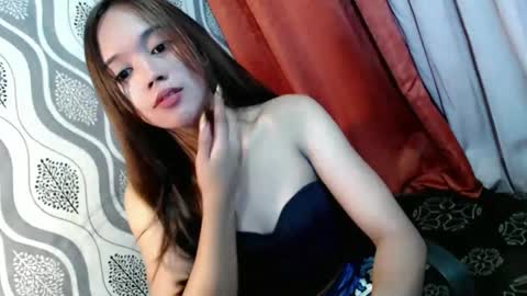 sweetyluna online show from 01.07.25