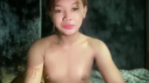 Snapshot of blacky_luna chatting on 11.08.25 sweetyluna online show from 11.08.25