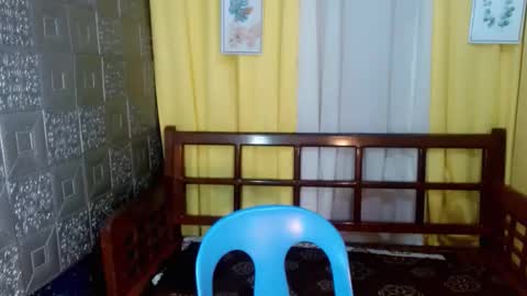 Snapshot of blacky_luna chatting on 02.23.26 sweetyluna online show from 02.23.26