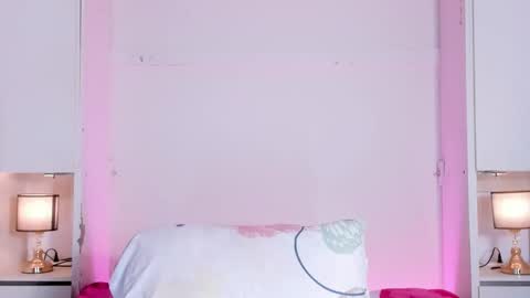 GRACE online show from 02.27.26