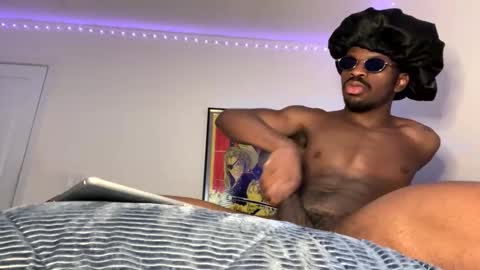 Snapshot of blacque_ghat chatting on 02.25.26 blacque_ghat online show from 02.25.26