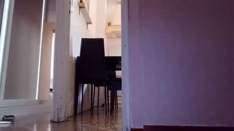 Snapshot of blacula1987 chatting on 09.25.25 blacula1987 online show from 09.25.25