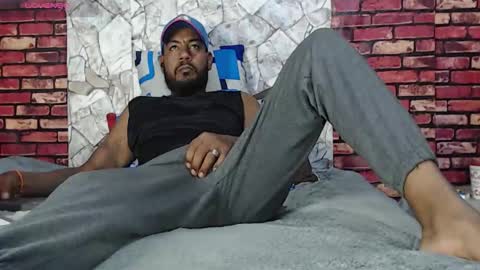 Richard online show from 03.28.26