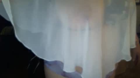 bladesizzo3111 online show from 01.31.25