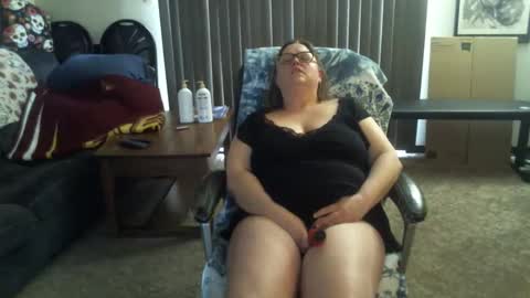 bladesizzo3111 online show from 03.20.26